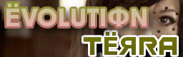 http://zenius-i-vanisher.com/simfiles/PandemiXium%20II/EVOLUTION/EVOLUTION.png?t=1319778337<br />
